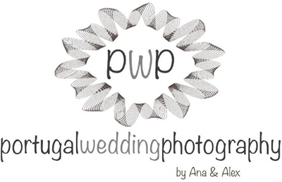 PWP PORTUGAL WEDDING PHOTOGRAPHY BY ANA & ALEX
