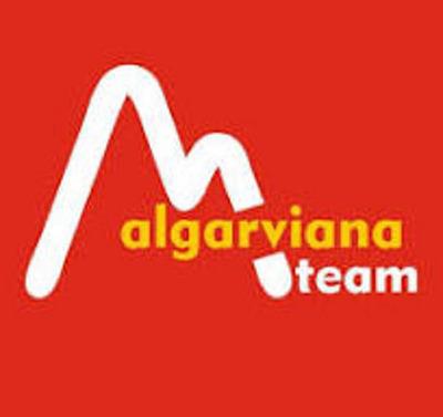 ALGARVIANA TEAM