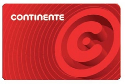CONTINENTE