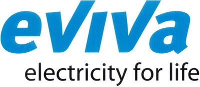 EVIVA ELECTRICITY FOR LIFE