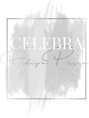 CELEBRA FILIPA PESCA