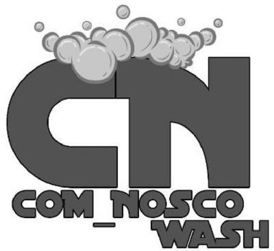 CN COM_NOSCO WASH