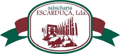 SALSICHARIA ESCARDUÇA, LDA