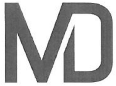 MD