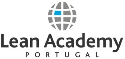 LEAN ACADEMY PORTUGAL
