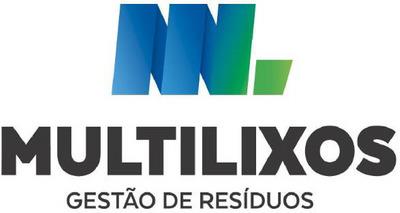 MULTILIXOS GESTÃO DE RESÍDUOS