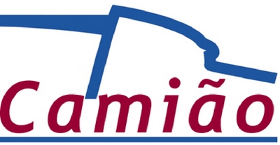 CAMIÃO