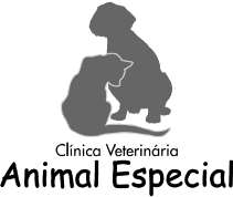 CLINICA VETERINÁRIA ANIMAL ESPECIAL