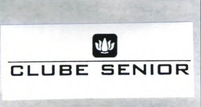 CLUBE SENIOR