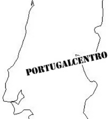 PORTUGALCENTRO