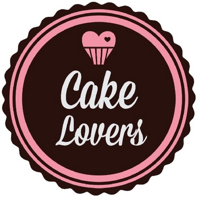 CAKE LOVERS