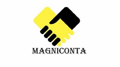 MAGNICONTA