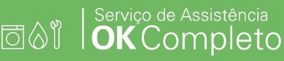 SERVIÇO DE ASSISTÊNCIA OK COMPLETO