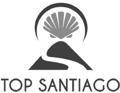 TOP SANTIAGO
