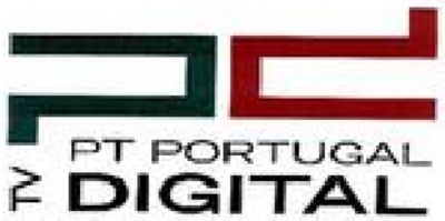 PT PORTUGAL TV DIGITAL