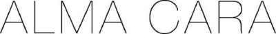 ALMA CARA