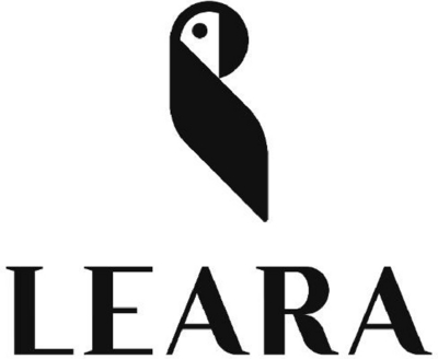 LEARA