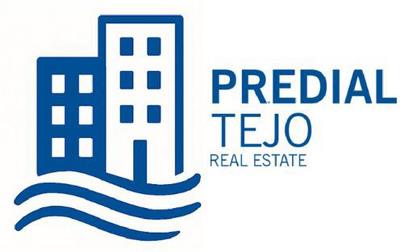 PREDIAL TEJO REAL ESTATE