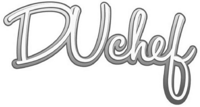 DUCHEF