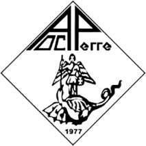 ADCPERRE