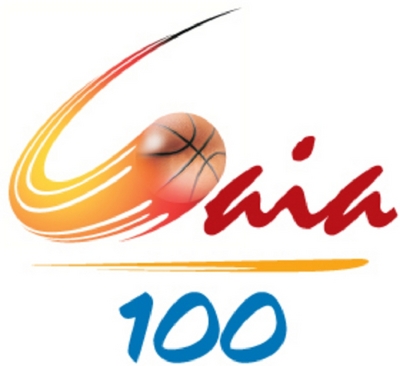 GAIA 100