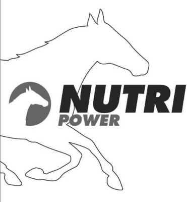 NUTRI POWER