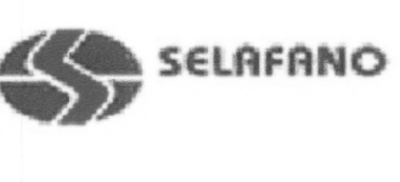 SELAFANO