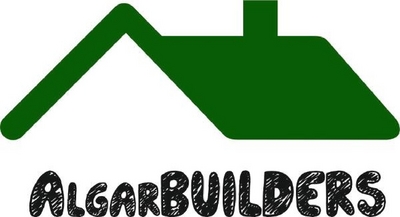 ALGARBUILDERS