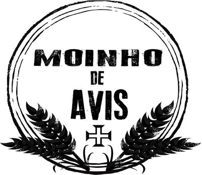 MOINHO DE AVIS