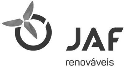 JAF RENOVAVEIS