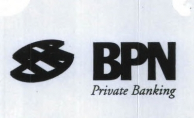 BPN