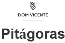 DV DOM VICENTE PITÁGORAS