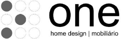 ONE HOME DESIGN | IMOBILIÁRIO