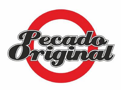 PECADO ORIGINAL