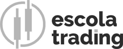 ESCOLA TRADING