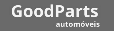 GOODPARTS AUTOMOVEIS