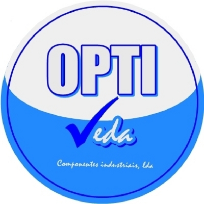 OPTIVEDA COMPONENTES INDUSTRIAIS, LDª