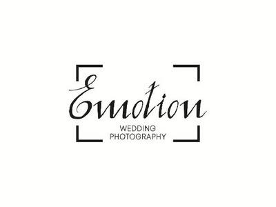 EMOTION WEDDING PHOTOGRAPHY