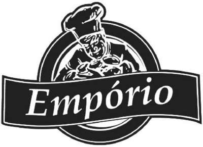 EMPÓRIO
