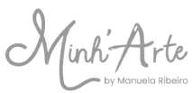 MINH'ARTE BY MANUELA RIBEIRO