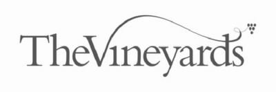 THE VINEYARDS