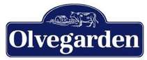 OLVEGARDEN