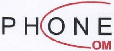 PHONECOM
