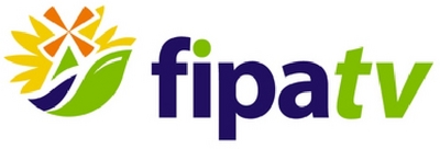 FIPATV