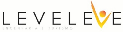 LEVELEVE, TURISMO E ENGENHARIA