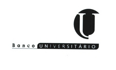 U BANCO UNIVERSITÁRIO