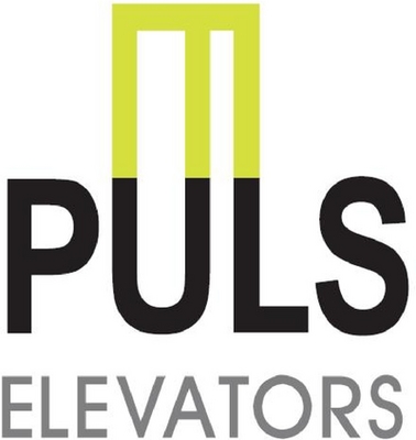 PULS ELEVATORS