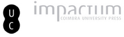 UC IMPACTUM - COIMBRA UNIVERSITY PRESS