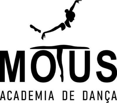 MOTUS ACADEMIA DE DANÇA