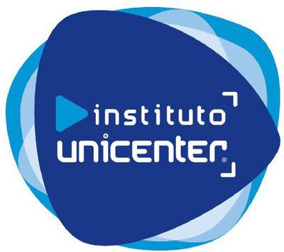 INSTITUTO UNICENTER